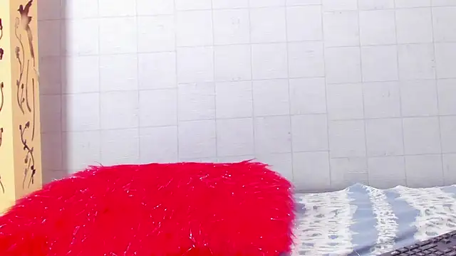 Oceaan_lady 라이브 XXX 채팅