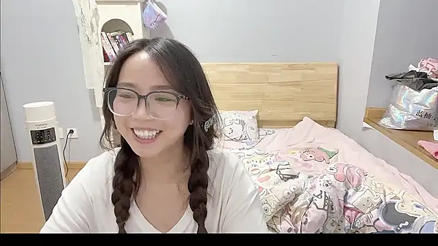 Hmm_0303 라이브 XXX 채팅