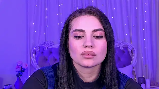 AdrianaTorres 라이브 XXX 채팅