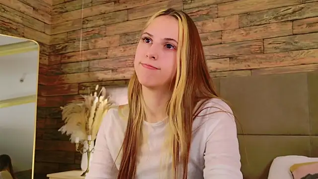 AriaBe11 Live XXX Chat