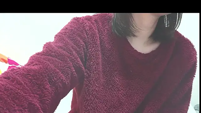 ohaona 라이브 XXX 채팅