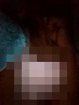 Soursop-op – Naživo XXX chat