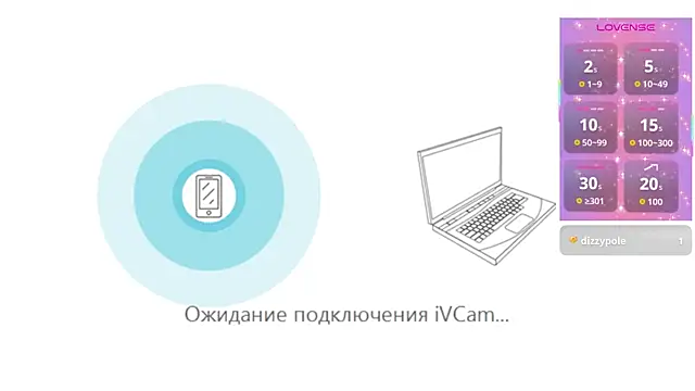 Seylune's Live XXX Chat