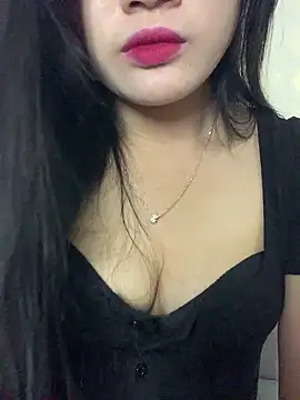 lana-kan – Naživo XXX chat