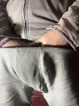 Saxymood1111 라이브 XXX 채팅