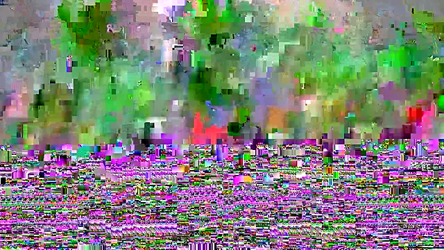 violettaandtomas7's Live XXX Chat