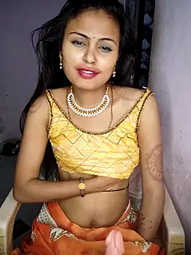 Khatta_Meeth – Kamerová šou