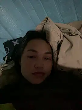 Chat XXX ao vivo de Lilik2