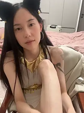 DD-52: онлайн-секс-чат