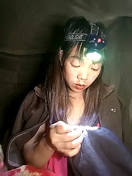 anna-can: онлайн-секс-чат