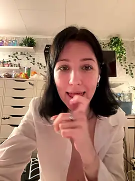 Chat XXX Live Nattasss