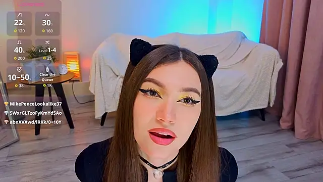 oliviaah_: онлайн-секс-чат