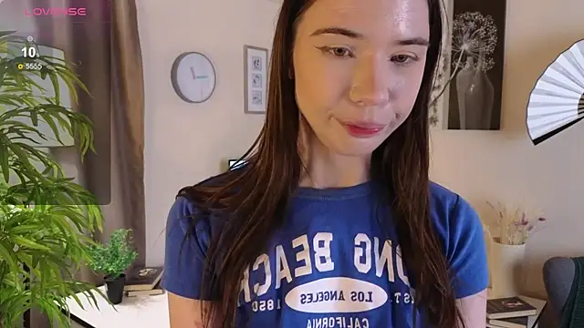 Marry_Colinn: онлайн-секс-чат