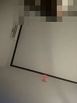 Sembang XXX Secara Langsung Sophia69-sweet