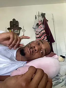 KingDes55: онлайн-секс-чат