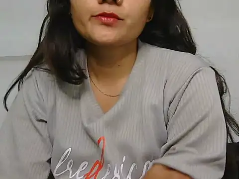 Parul_Gulati's Webcam Show