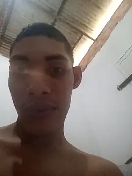 gingavi 现场XXX聊天