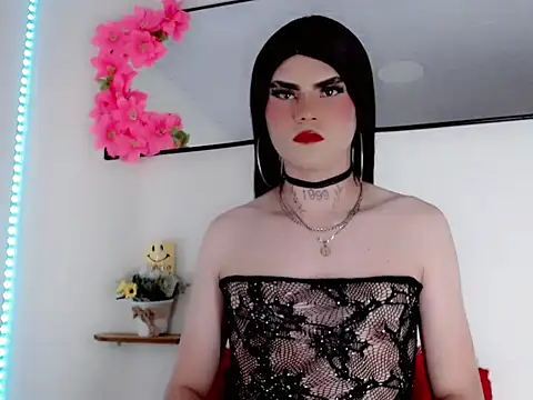 Yara_AtwanのライブXXXチャット