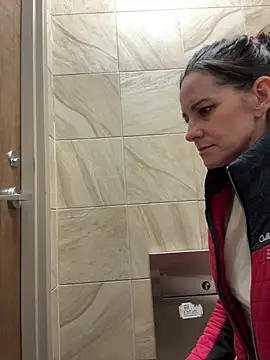 Edens_Promise 라이브 XXX 채팅