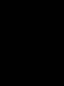 divya_100's Webcam Show