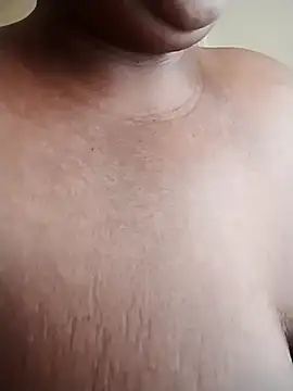 Wetness_Stargazz's Webcam Show