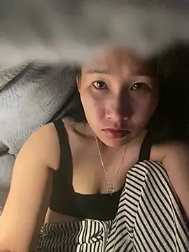 Sembang XXX Secara Langsung siorin_24