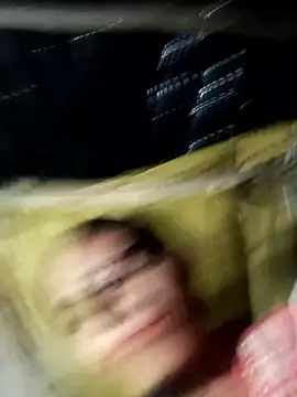 Bhavna8080's Live XXX Chat