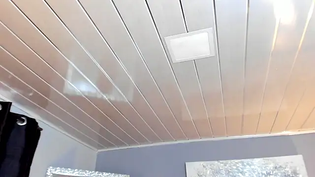 vicky_fant4sy's Webcam Show