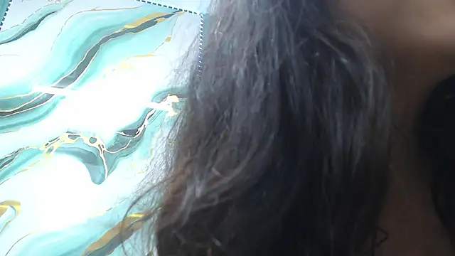 millybell303av's Webcam Show