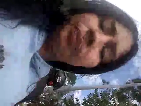 NoaBaker Live XXX Chat