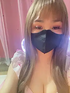 -Violet-t 라이브 XXX 채팅