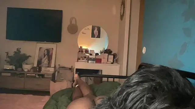 Veemoney's Live XXX Chat