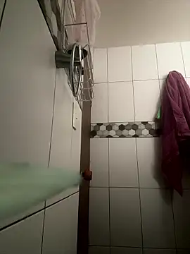 Вебкам-шоу Baphomet212341