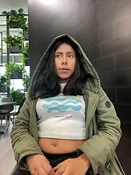 katerinnn99 webkamerás műsora