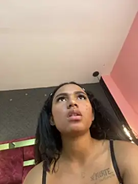 Tatianapink18 라이브 XXX 채팅