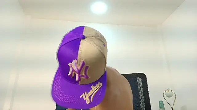 Dante_Knox's Live XXX Chat