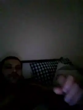 pacakiraly21 웹캠 쇼