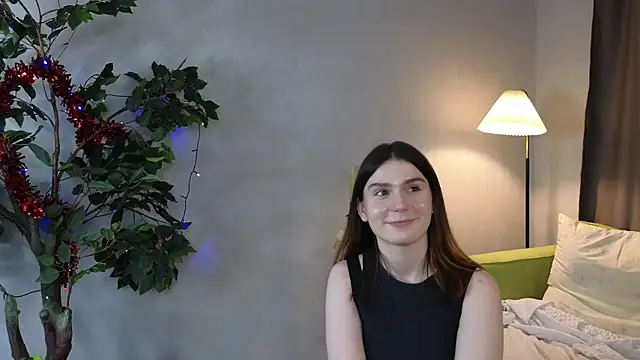 RickiHamelinck's Live XXX Chat