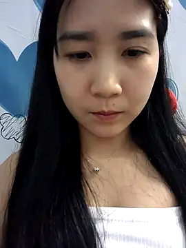 nick-dazi's Live XXX Chat