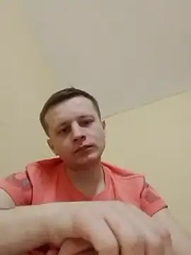 JazzMark – Kamerová šou