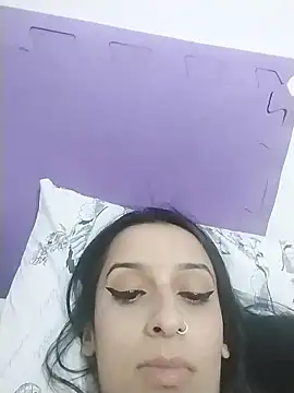 ramospatriciaaa Live XXX-chat