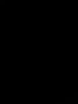 Webkamerová show ass96