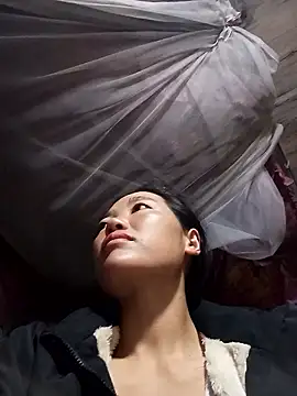 kotaka-shoow: онлайн-секс-чат