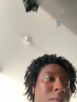 Jadelarson333 – Live XXX-chat