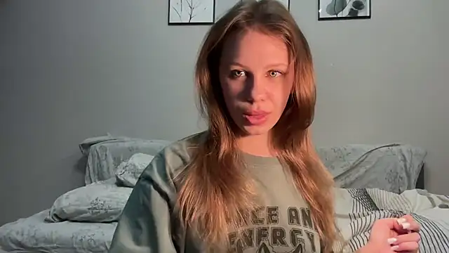 Kiara_miu's Live XXX Chat