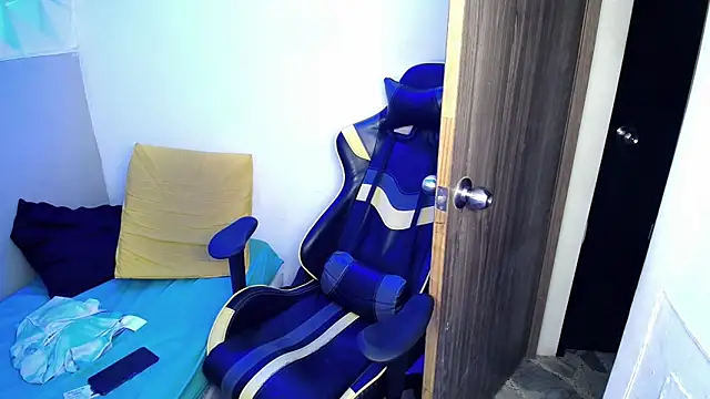 Nando_colll Live XXX Chat