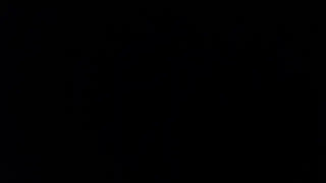 Sunny_siren: онлайн-секс-чат