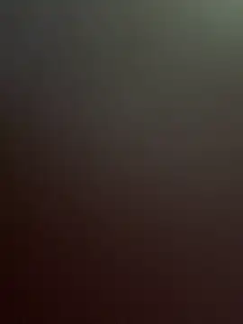 vikkysingh18のウェブカメラショー