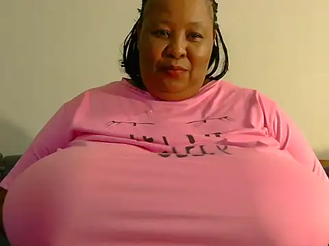 nancy111 라이브 XXX 채팅