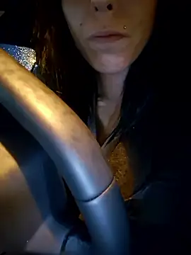 misscectito13 라이브 XXX 채팅